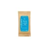 Pâte à sucre bleu - 250 g