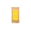 Pâte à sucre jaune - 250 g