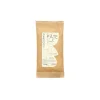 Pâte à sucre à la vanille avec grains - 250 g