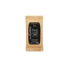 Pâte à sucre noir - 250 g