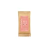 Pâte à sucre rose - 250 g