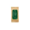 Pâte à sucre vert foncé - 250 g