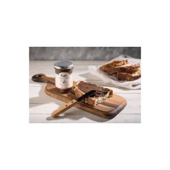 Pâte à tartiner noisette - 210 g