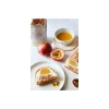 Purée de fruits passion 500 g