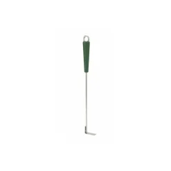 Racloir à cendres pour Big Green Egg Medium et Large