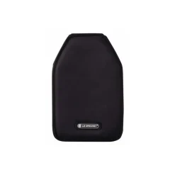 Rafraichisseur bouteille Le Creuset noir