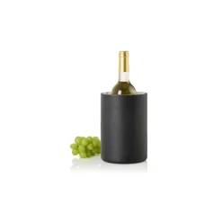 Rafraichisseur à vin et Champagne