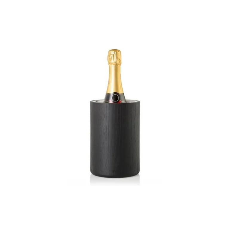 Rafraichisseur à vin et Champagne