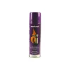 Recharge de gaz 250ml