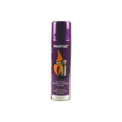 Recharge de gaz 250ml