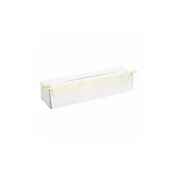 Réglette découpe film abs 45cm