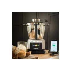 Robot Cook Expert Connect XL Magimix