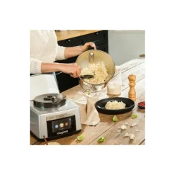 Robot Cook Expert Connect XL Magimix