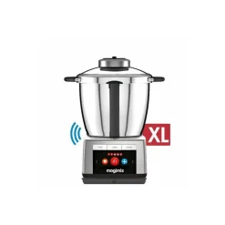 Robot Cook Expert Connect XL Magimix