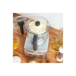 Robot CS5200XL premium chrome
