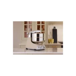 Robot multifonction Ankarsrum beige Harmony