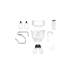 Robot multifonction Ankarsrum beige Harmony