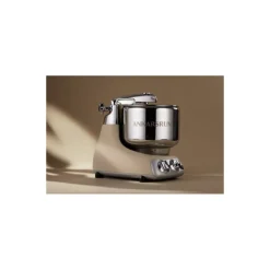 Robot multifonction Ankarsrum beige Harmony