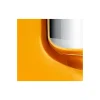 Robot multifonction Ankarsrum jaune rayon de soleil