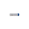 Rouleau aluminium 15 µ boite distributrice 30 cm x 200 m