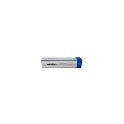 Rouleau aluminium 15 µ boite distributrice 30 cm x 200 m