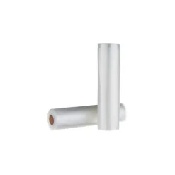 Rouleau de sac sous-vide gaufré 30cmx6m /2