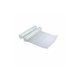 Rouleau de sac sous-vide gaufré 30cmx6m /2