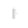 Rouleau de sac sous-vide gaufré 20cmx6m /2