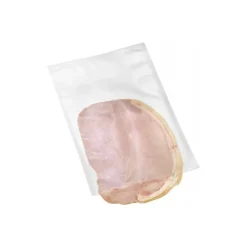 Rouleau de sac sous-vide gaufré 20cmx6m /2