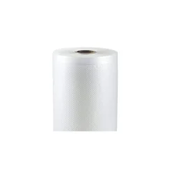 Rouleau de sac sous-vide gaufré 20cmx6m /2