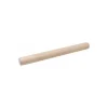 Rouleau à pâtisserie bois 50cm