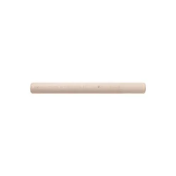 Rouleau à pâtisserie bois 50cm