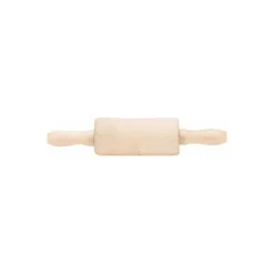 Rouleau à pâtisserie enfant