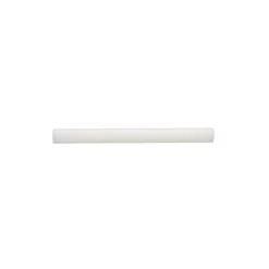 Rouleau à pâtisserie nylon
