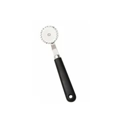 Roulette à pâte cannelée Ø 3,7 cm