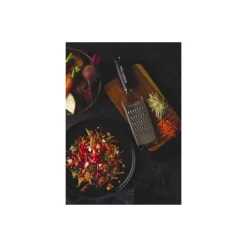 Râpe à carotte Gourmet Microplane