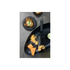 Râpe lame grains fins Black Sheep