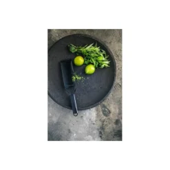 Râpe lame grains fins Black Sheep