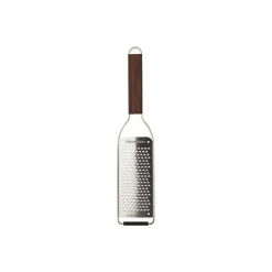 Râpe lame gros grains master