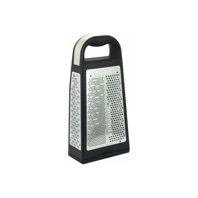 Râpe multi faces Elite 5 en 1