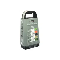Râpe multi faces Elite 5 en 1
