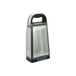 Râpe multi faces Elite 5 en 1