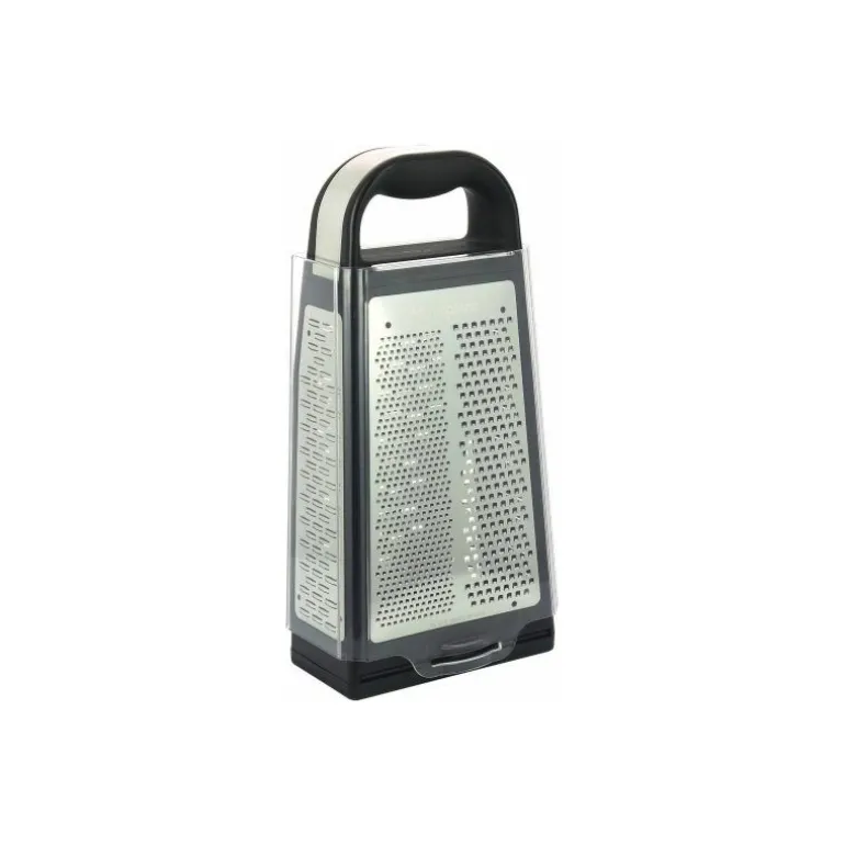 Râpe multi faces Elite 5 en 1