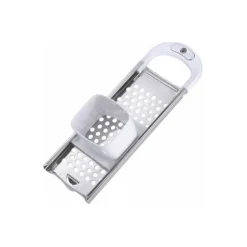 Râpe à Spatzel inox 32 cm