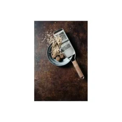 Râpe à truffe 2 en 1