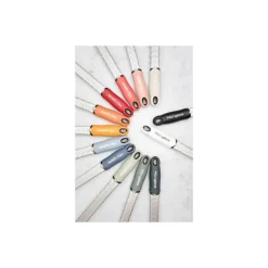 Râpe zesteur Premium gris orage Microplane