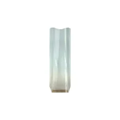 Sachet confiserie neutre 12 x 26 cm - par 10