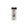 Sachet confiserie neutre 10 x 22 cm - par 10
