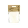Sachet à épices 100% coton 9.5 x 7.5 cm/ 4