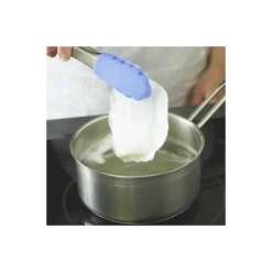 Sachet à pocher les œufs poachies - par 20
